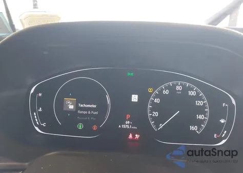 2018 Honda Accord Lx z USA, uszkodzony, nr VIN 1HGCV1F10JA263381